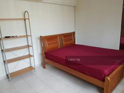 Blk 260 Tampines Street 21 (Tampines), HDB 4 Rooms #136447412